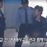 Mother Confesses to Killing 3-Year-Old Daughter