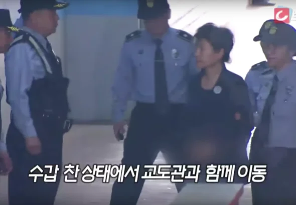 Mother Confesses to Killing 3-Year-Old Daughter